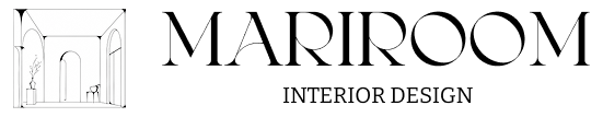 MARIROOM Interior Design